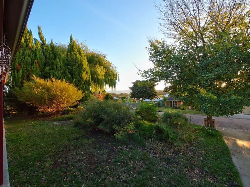 1/12 Onkaparinga Street, Lobethal SA 5241