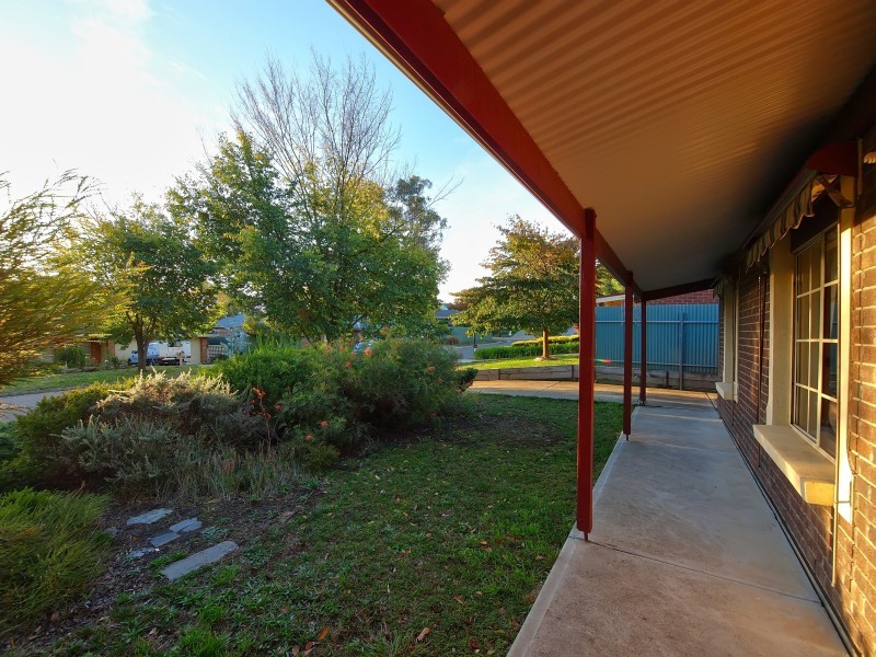 1/12 Onkaparinga Street, Lobethal SA 5241