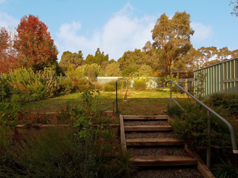 1/12 Onkaparinga Street, Lobethal SA 5241