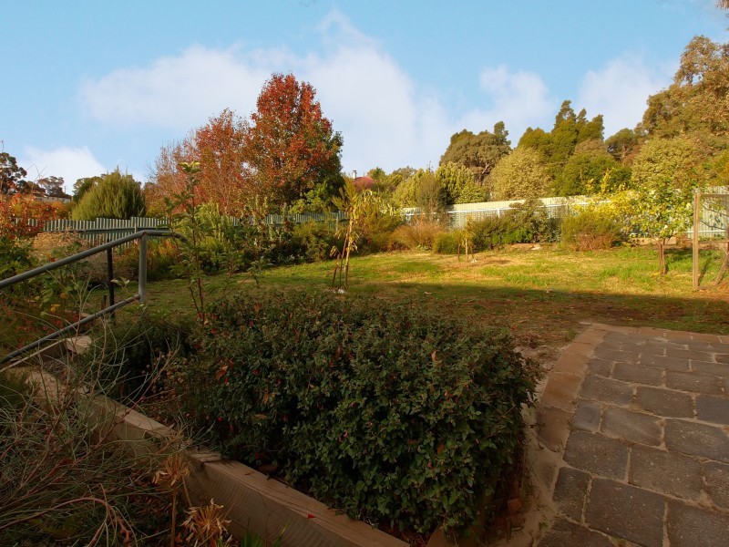 1/12 Onkaparinga Street, Lobethal SA 5241