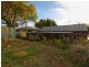1/12 Onkaparinga Street, Lobethal SA 5241