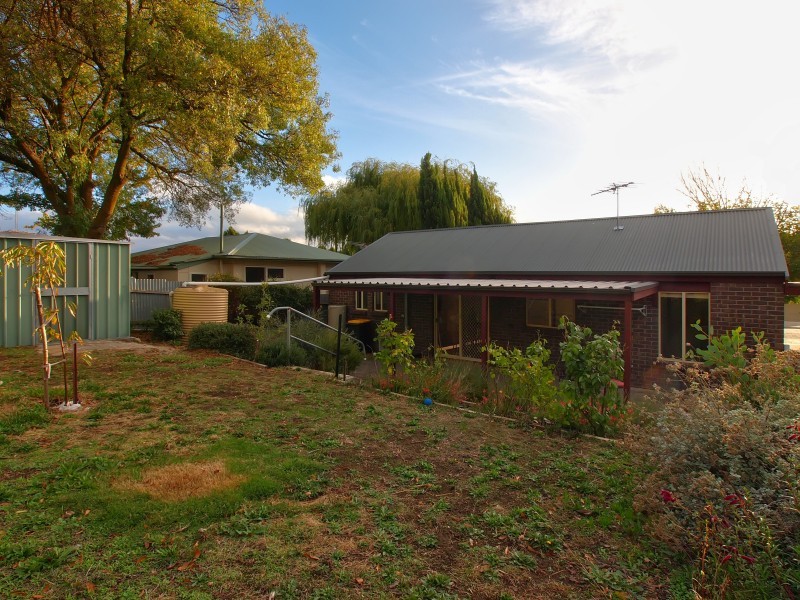 1/12 Onkaparinga Street, Lobethal SA 5241