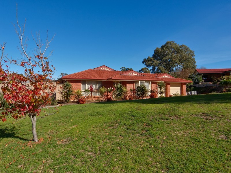 1A Hanny Crescent, Nairne SA 5252
