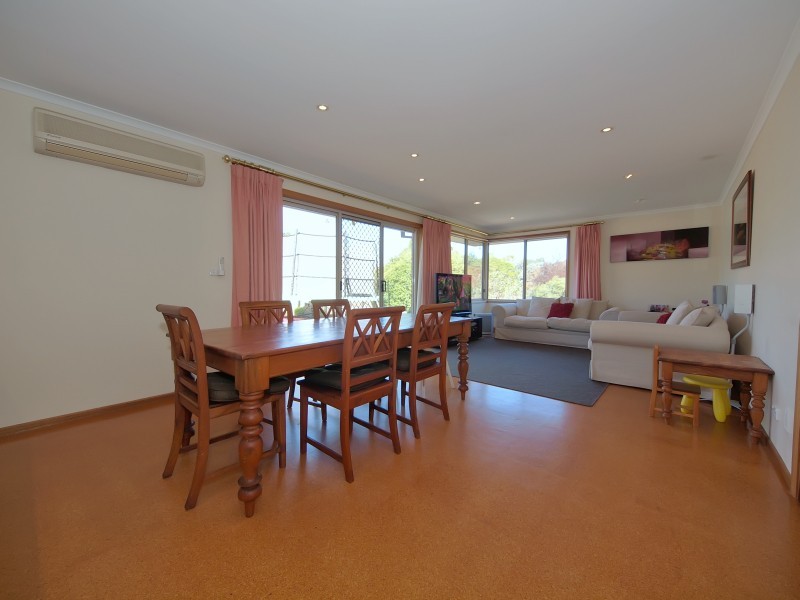 1A Hanny Crescent, Nairne SA 5252