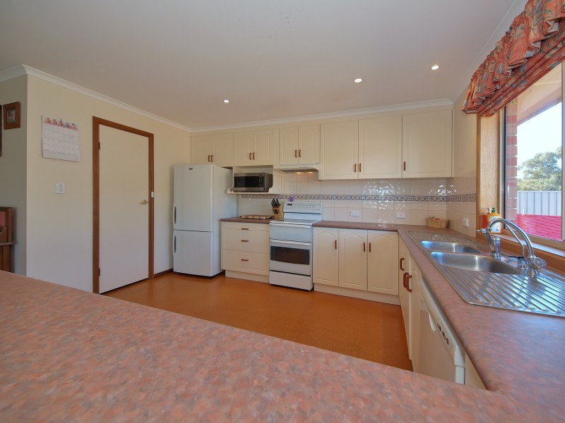 1A Hanny Crescent, Nairne SA 5252