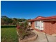 1A Hanny Crescent, Nairne SA 5252