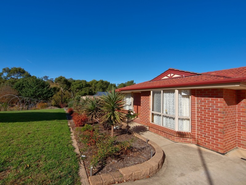 1A Hanny Crescent, Nairne SA 5252
