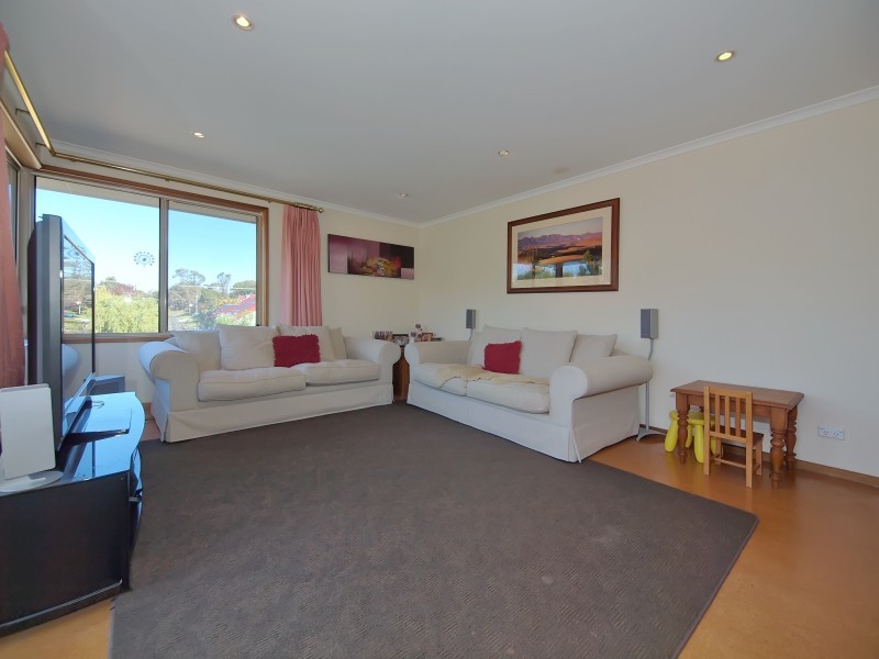 1A Hanny Crescent, Nairne SA 5252