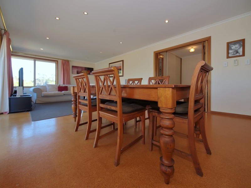 1A Hanny Crescent, Nairne SA 5252