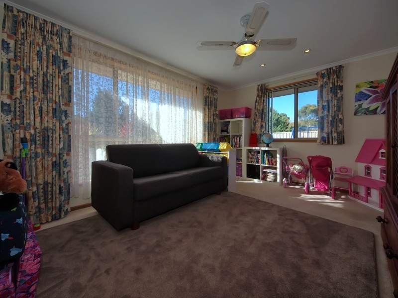 1A Hanny Crescent, Nairne SA 5252