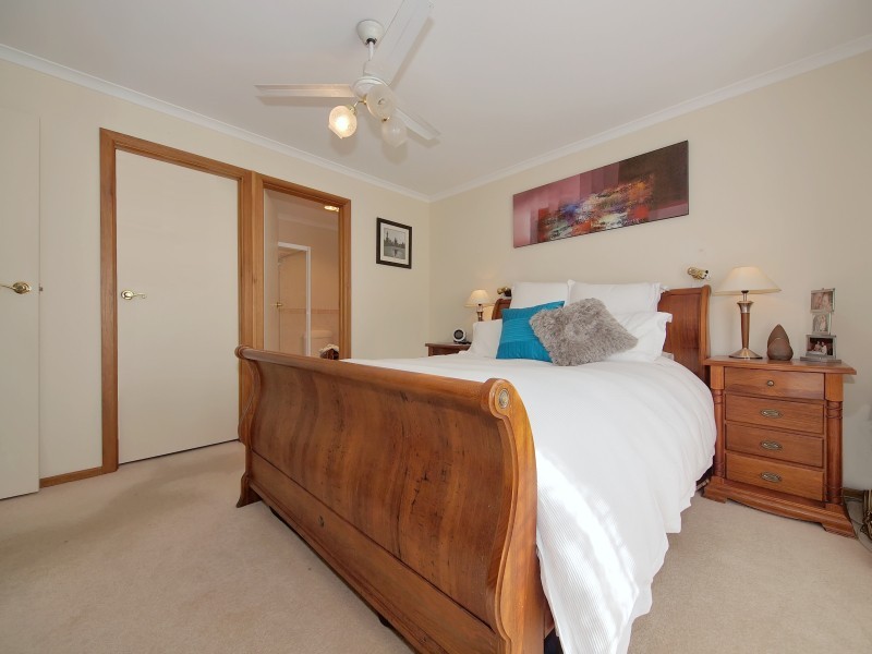 1A Hanny Crescent, Nairne SA 5252