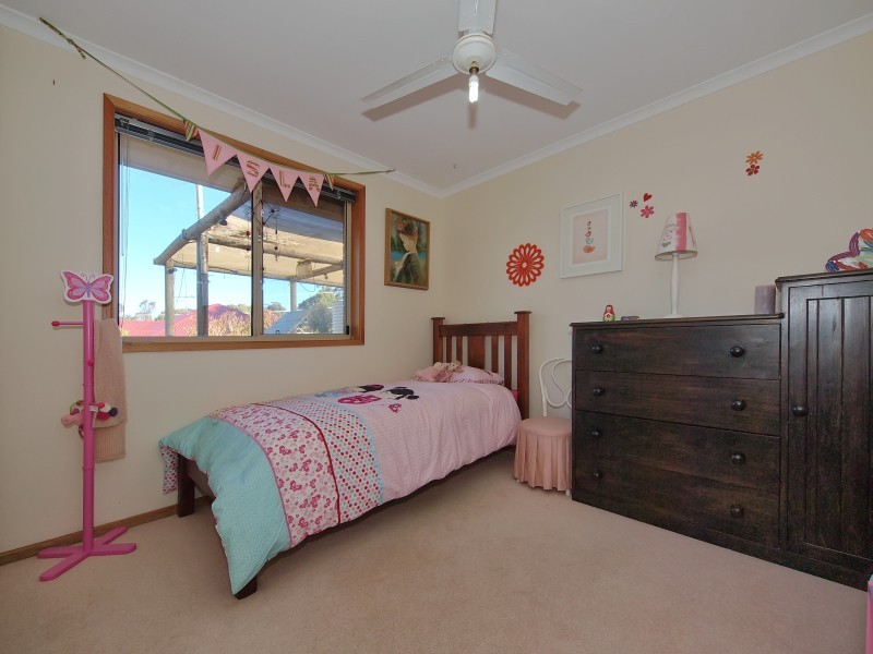 1A Hanny Crescent, Nairne SA 5252