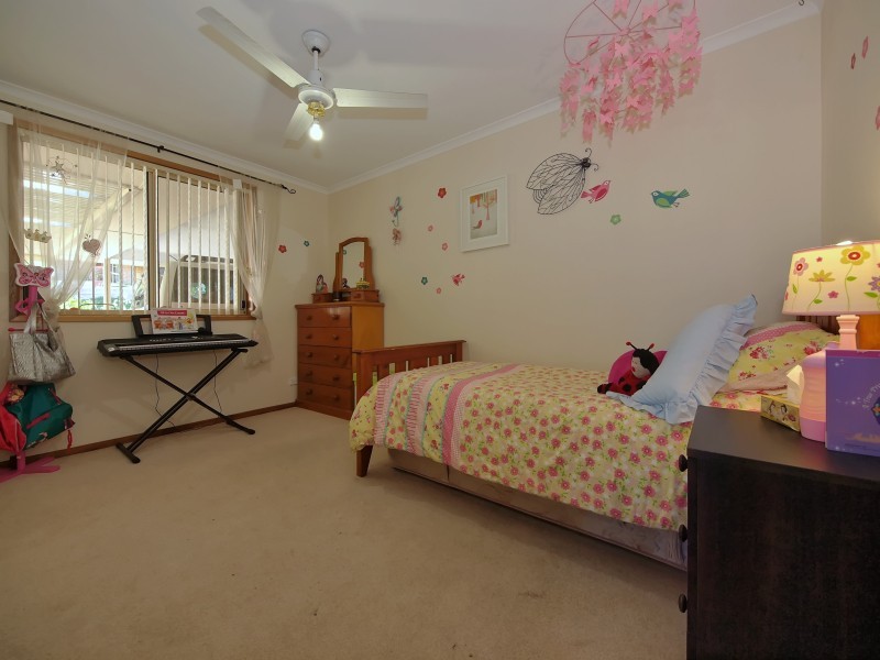 1A Hanny Crescent, Nairne SA 5252