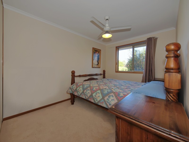 1A Hanny Crescent, Nairne SA 5252