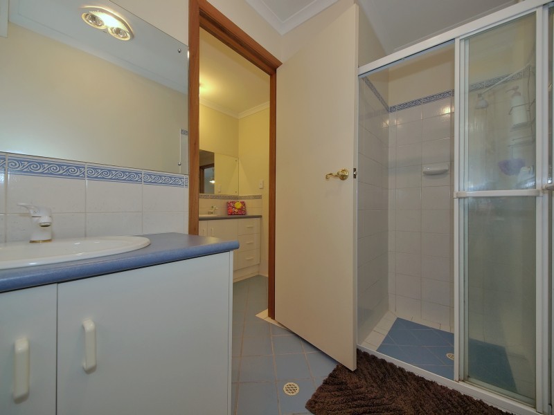 1A Hanny Crescent, Nairne SA 5252