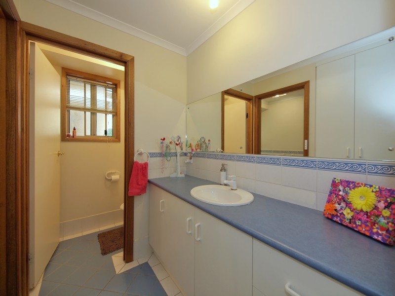 1A Hanny Crescent, Nairne SA 5252