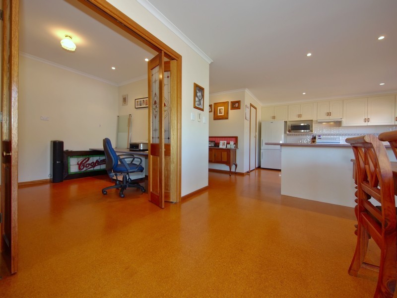 1A Hanny Crescent, Nairne SA 5252