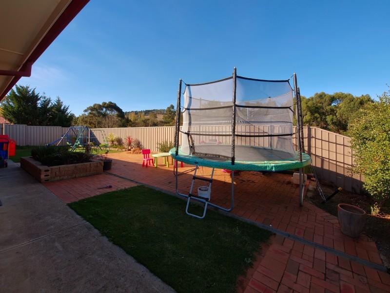 1A Hanny Crescent, Nairne SA 5252