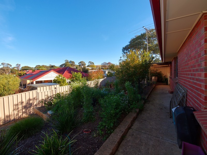 1A Hanny Crescent, Nairne SA 5252