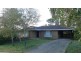 6 Carr Street, Mount Barker SA 5251