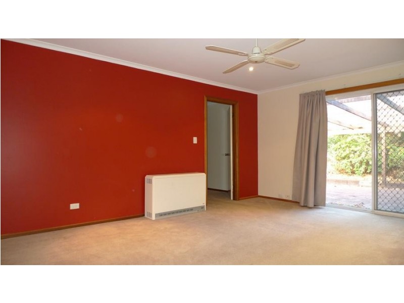 6 Carr Street, Mount Barker SA 5251