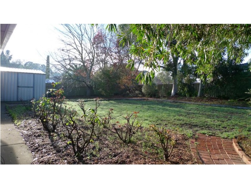 6 Carr Street, Mount Barker SA 5251