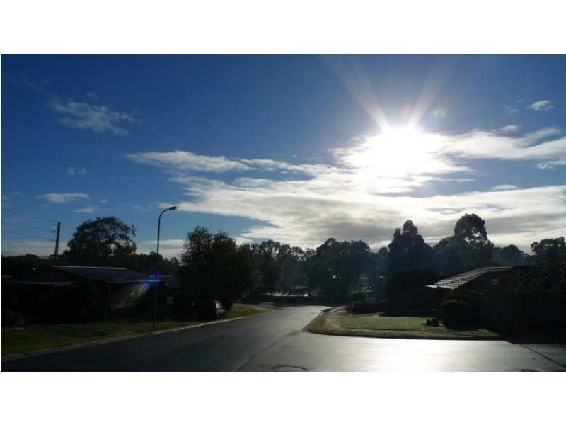 6 Carr Street, Mount Barker SA 5251