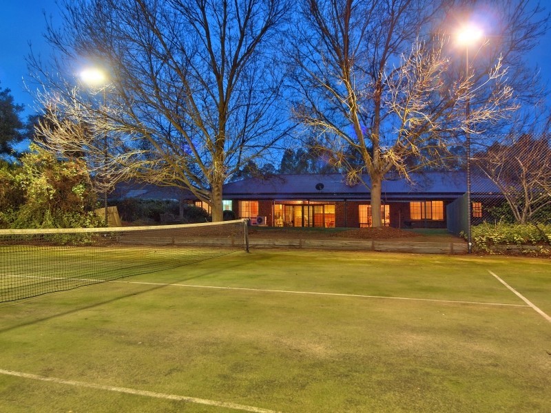 5 Nightingale Court, Oakbank SA 5243