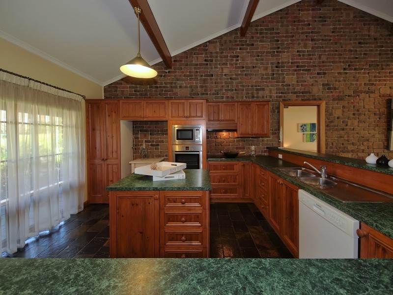 5 Nightingale Court, Oakbank SA 5243