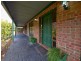 5 Nightingale Court, Oakbank SA 5243