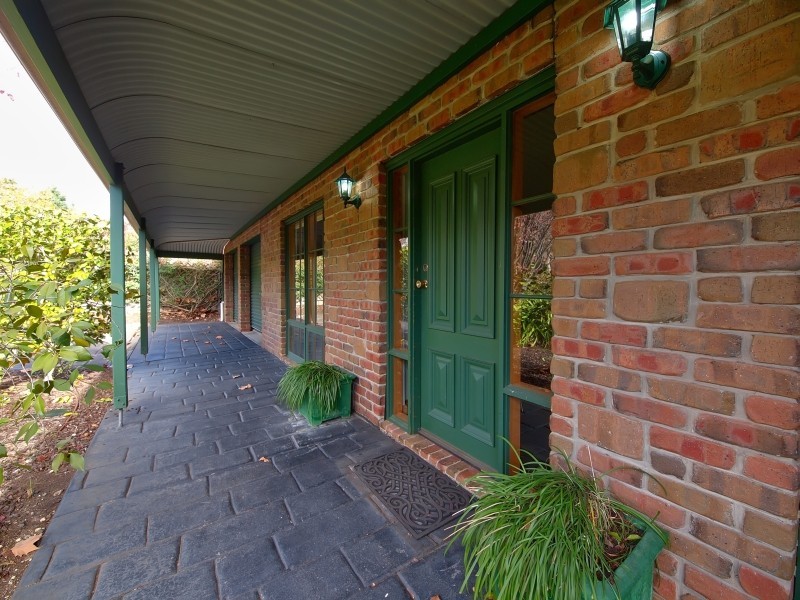 5 Nightingale Court, Oakbank SA 5243