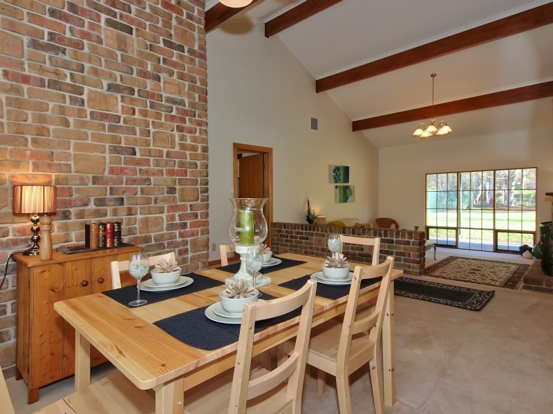 5 Nightingale Court, Oakbank SA 5243