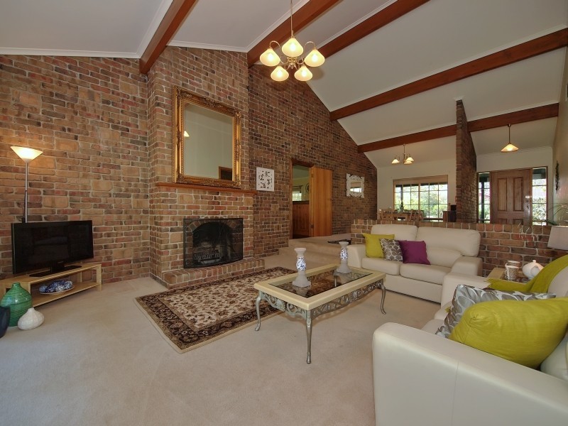 5 Nightingale Court, Oakbank SA 5243