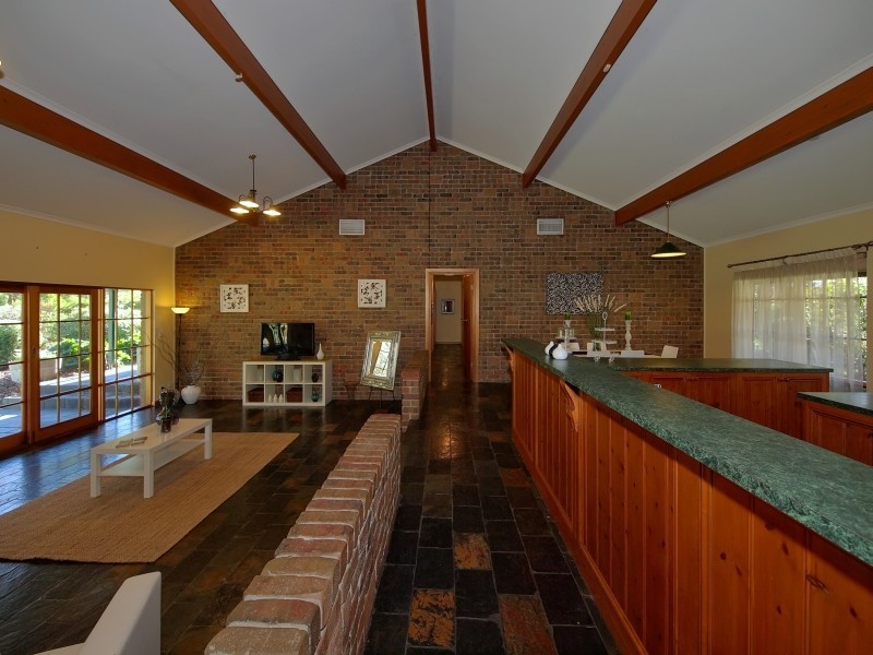 5 Nightingale Court, Oakbank SA 5243