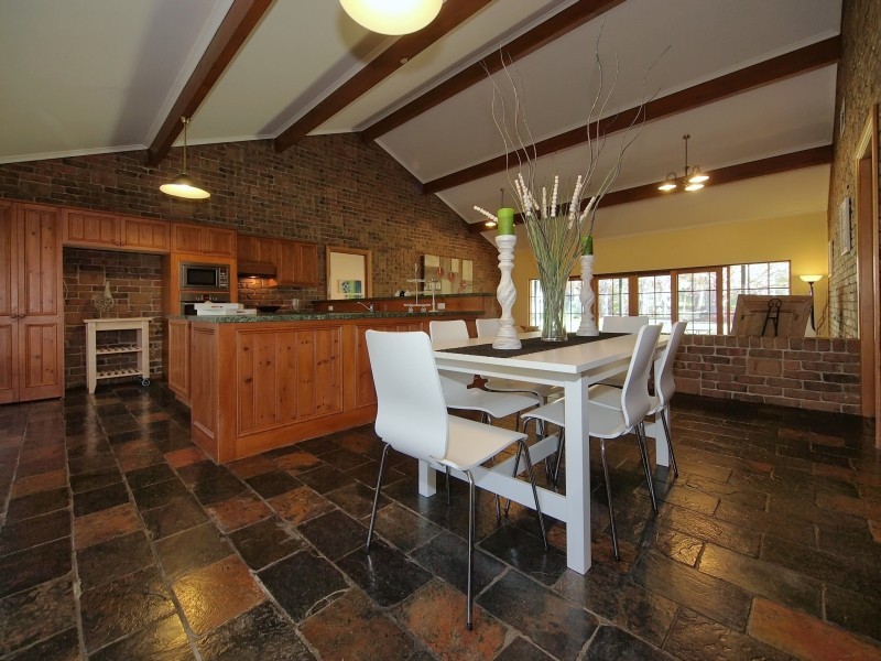 5 Nightingale Court, Oakbank SA 5243