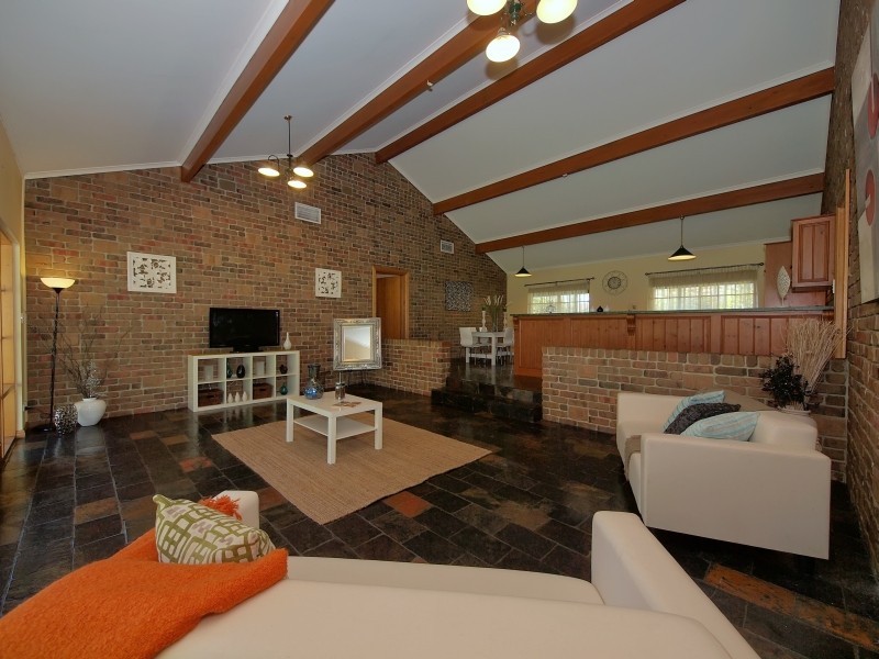 5 Nightingale Court, Oakbank SA 5243