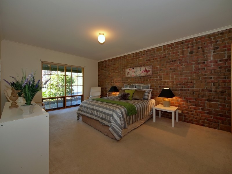 5 Nightingale Court, Oakbank SA 5243