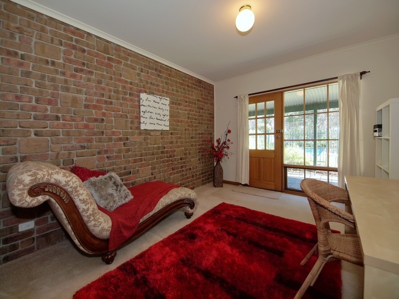 5 Nightingale Court, Oakbank SA 5243