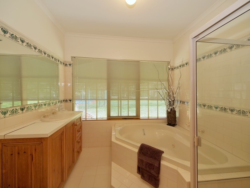 5 Nightingale Court, Oakbank SA 5243