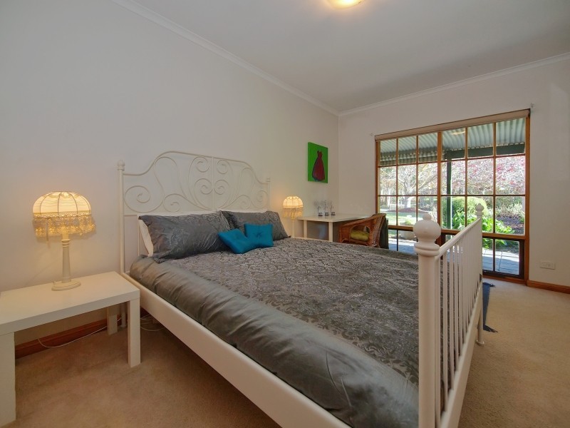 5 Nightingale Court, Oakbank SA 5243