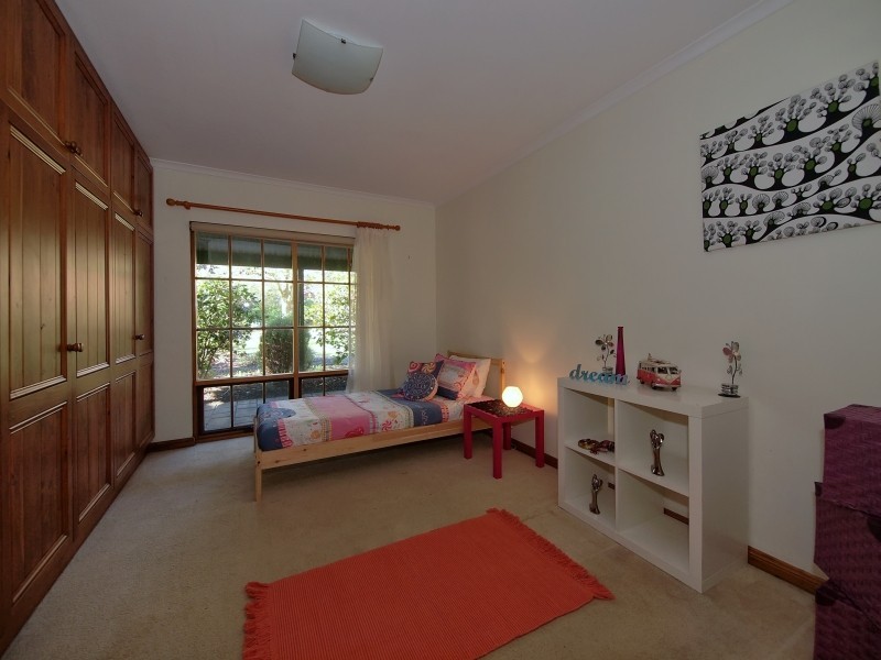 5 Nightingale Court, Oakbank SA 5243