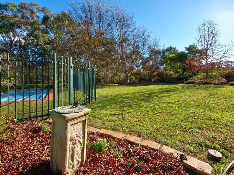 5 Nightingale Court, Oakbank SA 5243