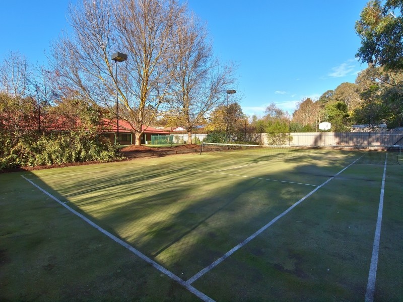 5 Nightingale Court, Oakbank SA 5243