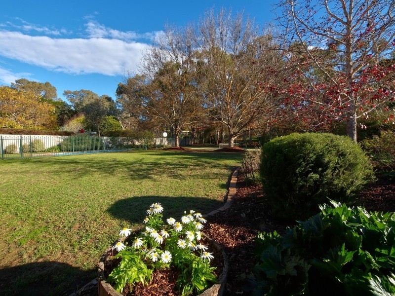 5 Nightingale Court, Oakbank SA 5243