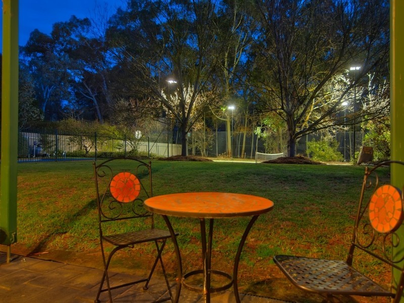 5 Nightingale Court, Oakbank SA 5243