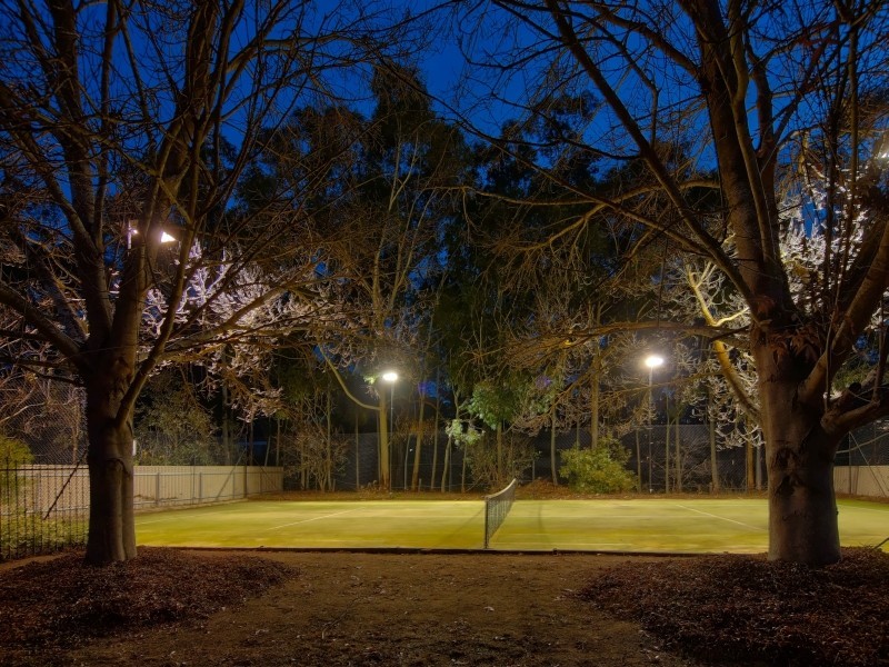 5 Nightingale Court, Oakbank SA 5243