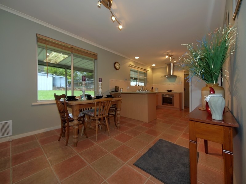 9 Fowler Street, Woodside SA 5244