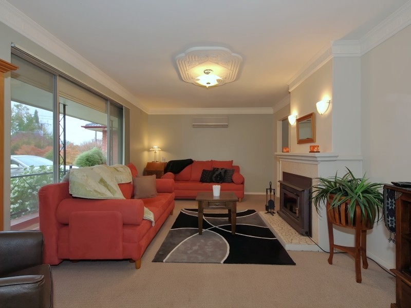 9 Fowler Street, Woodside SA 5244