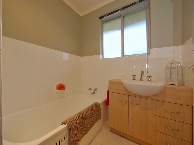 9 Fowler Street, Woodside SA 5244