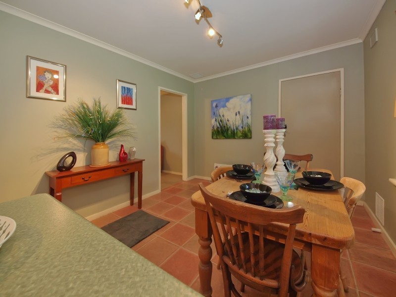 9 Fowler Street, Woodside SA 5244